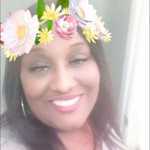 Meet your Posher, Ariee